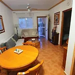 House Sungrila, 3 And Terrace Апартаменты *