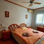House Sungrila, 3 And Terrace Апартаменты *