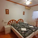 House Sungrila, 3 And Terrace Апартаменты *
