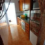 House Sungrila, 3 And Terrace