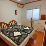 House Sungrila, 3 And Terrace *