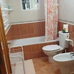 House Sungrila, 3 And Terrace *