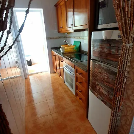 House Sungrila, 3 And Terrace