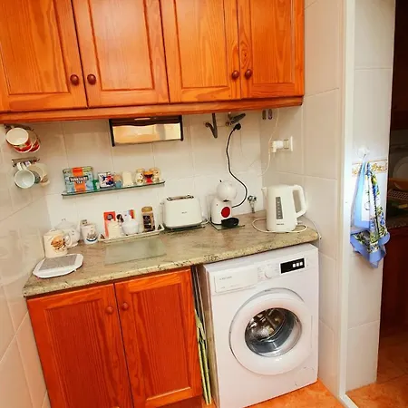 House Sungrila, 3 And Terrace