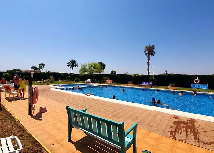 House Sungrila, 3 And Terrace Torrevieja