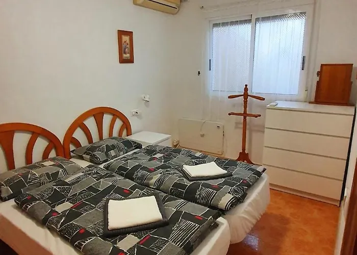 House Sungrila, 3 And Terrace *