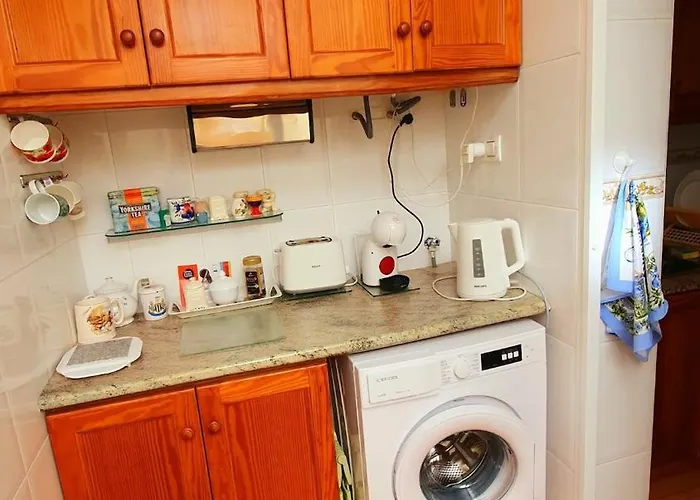 House Sungrila, 3 And Terrace